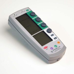 5388-image2