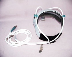 Head Light & Fiber Optic Cables