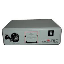 Luxtec 9300