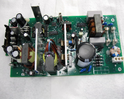 M1722-62700 Power supply