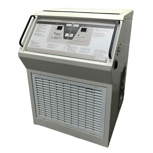 csz-hemotherm-400mr-heater-cooler