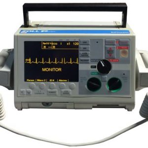zoll-m-series-bi-phasic-defibrillator-410
