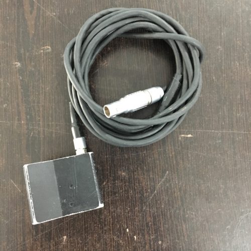 Refurbished Air Bubble & Level Sensors Manufacture from India