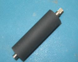 printer-roller-with-shaft