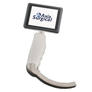 Laryngoscopes