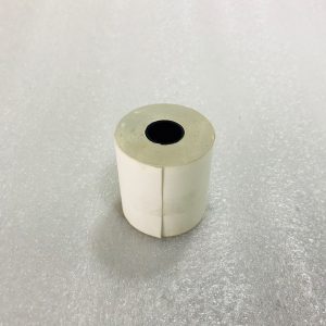 CS 100 paper Roll