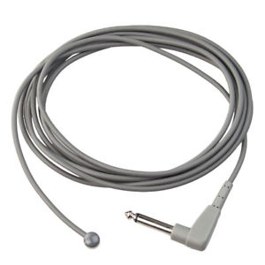 Temperature Probes & Sensors