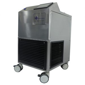 Heater Cooler Systems