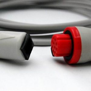 IBP Cables