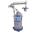 Surgical Microscope