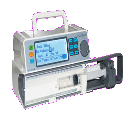 Infusion Pump