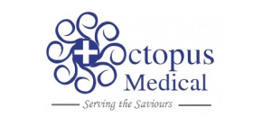 Octopus Medical