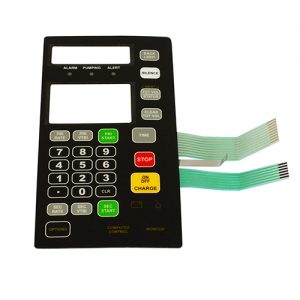 AK1003-Keypad-for-Baxter-6201