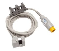 Co2 Sensors & Accessories