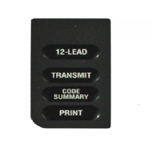 LP15 12lead