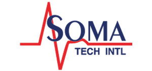 Soma tech intl