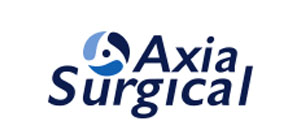 Axia Surgical