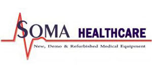 Soma healthcare