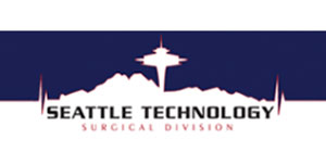 Seatle Technology