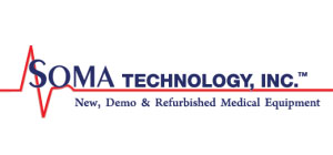 Soma Technology